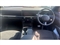 Hyundai Tucson Image 10