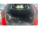 Hyundai Tucson Image 4