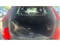 Hyundai Tucson Image 4