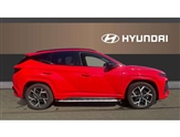 Hyundai Tucson Image 5