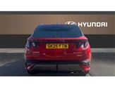 Hyundai Tucson Image 6