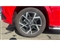 Hyundai Tucson Image 7