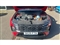 Hyundai Tucson Image 8