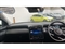 Hyundai Tucson Image 10