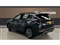Hyundai Tucson Image 2