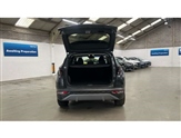Hyundai Tucson Image 4