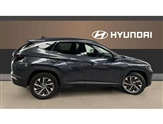 Hyundai Tucson Image 5