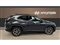 Hyundai Tucson Image 5