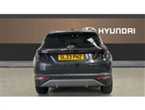 Hyundai Tucson Image 6