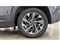 Hyundai Tucson Image 7