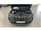 Hyundai Tucson Image 8