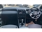 Hyundai Tucson Image 10