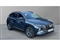 Hyundai Tucson Image 1