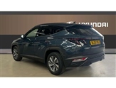 Hyundai Tucson Image 2