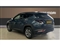 Hyundai Tucson Image 2