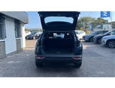 Hyundai Tucson Image 4