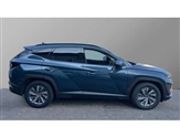 Hyundai Tucson Image 5