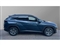 Hyundai Tucson Image 5