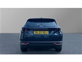 Hyundai Tucson Image 6