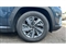 Hyundai Tucson Image 7