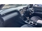 Hyundai Tucson Image 9