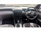 Hyundai Tucson Image 10
