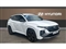 Hyundai Tucson Image 1