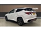 Hyundai Tucson Image 2