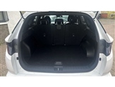 Hyundai Tucson Image 4