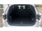 Hyundai Tucson Image 4