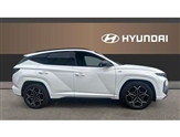 Hyundai Tucson Image 5