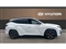 Hyundai Tucson Image 5