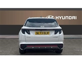 Hyundai Tucson Image 6