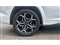 Hyundai Tucson Image 7