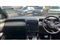 Hyundai Tucson Image 10