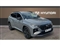 Hyundai Tucson Image 1
