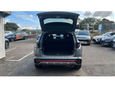 Hyundai Tucson Image 4