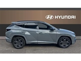 Hyundai Tucson Image 5