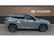 Hyundai Tucson Image 5