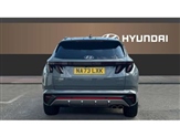 Hyundai Tucson Image 6