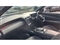Hyundai Tucson Image 9