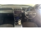 Hyundai Tucson Image 10