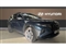 Hyundai Tucson Image 1