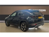 Hyundai Tucson Image 2