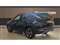 Hyundai Tucson Image 2