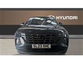 Hyundai Tucson Image 3