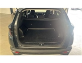 Hyundai Tucson Image 4