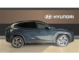 Hyundai Tucson Image 5