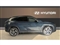 Hyundai Tucson Image 5