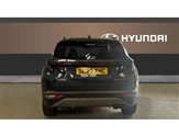 Hyundai Tucson Image 6